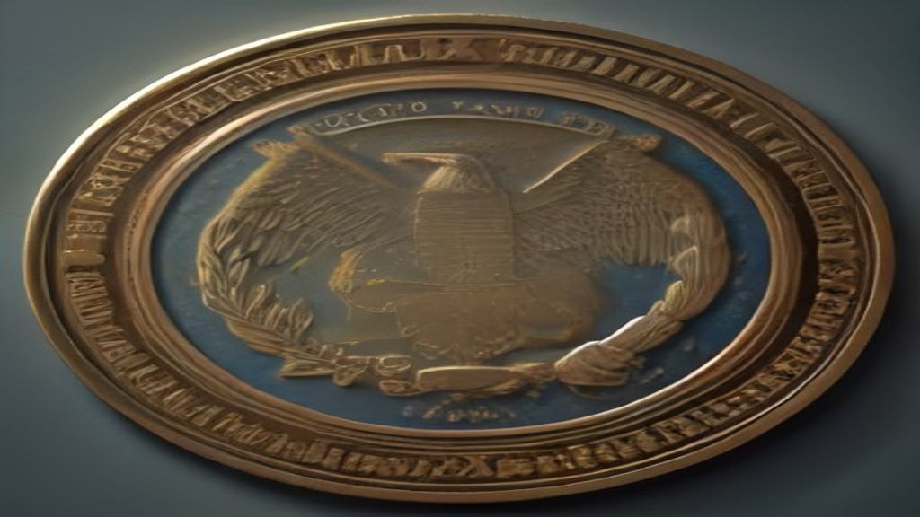 SEC regulation cryptocurrency tokens digital assets law