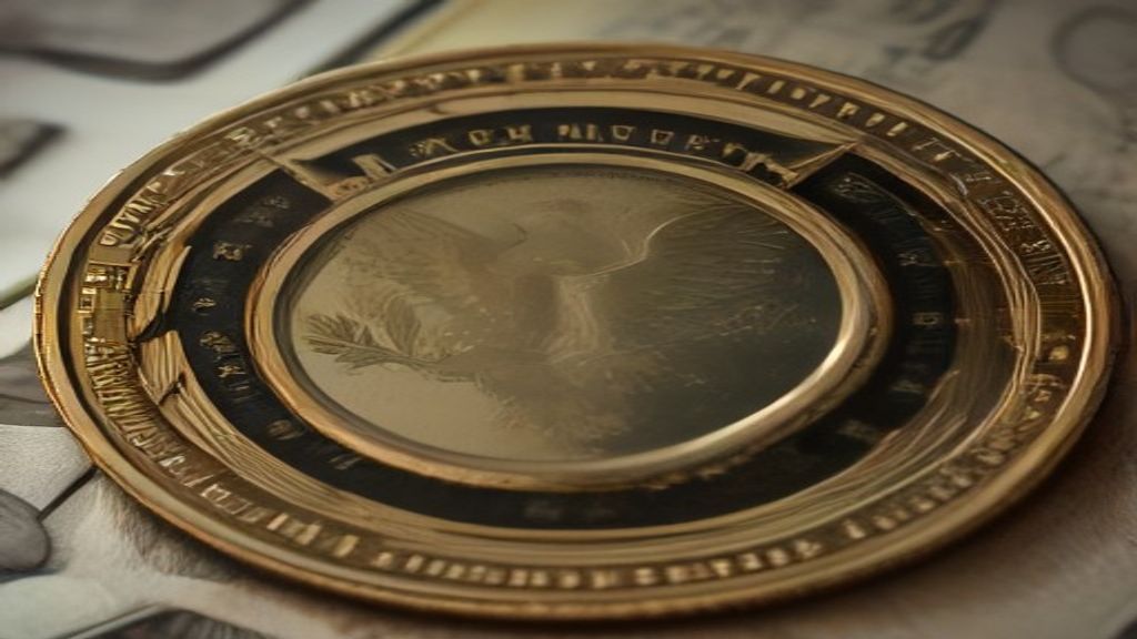 SEC regulation cryptocurrency startup fundraising USA