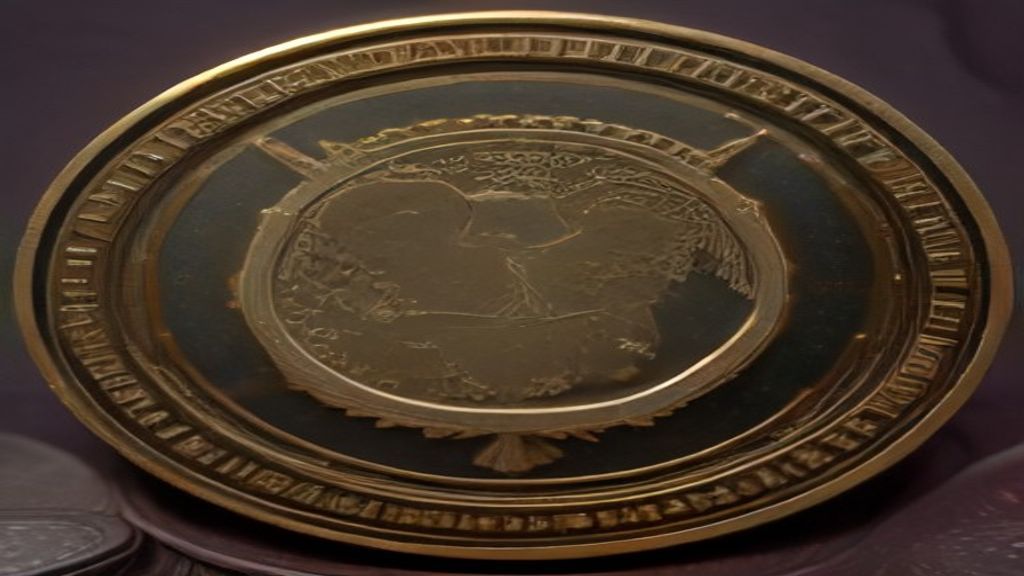 SEC regulation cryptocurrency token offering Washington
