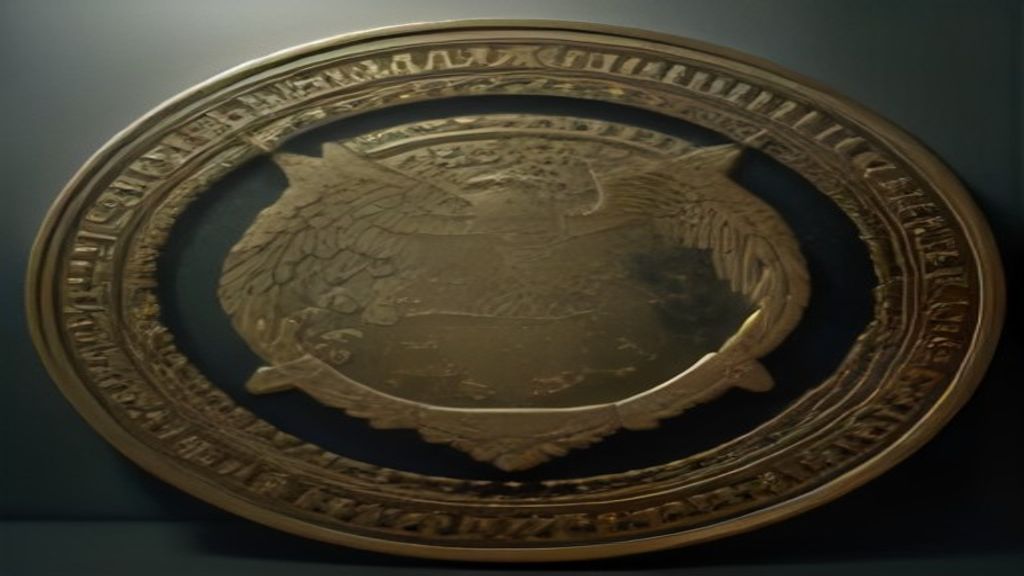 SEC regulation bitcoin options financial market