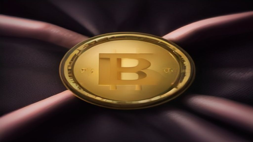 life insurance blockchain tokenization digital assets