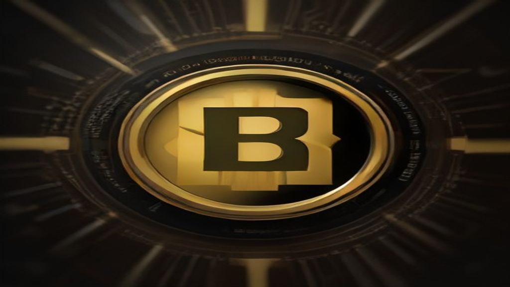 crypto security audit blockchain code vulnerability