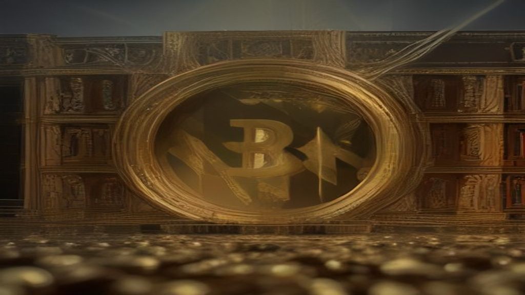 Brazil senate cryptocurrency fintech regulation digital finance