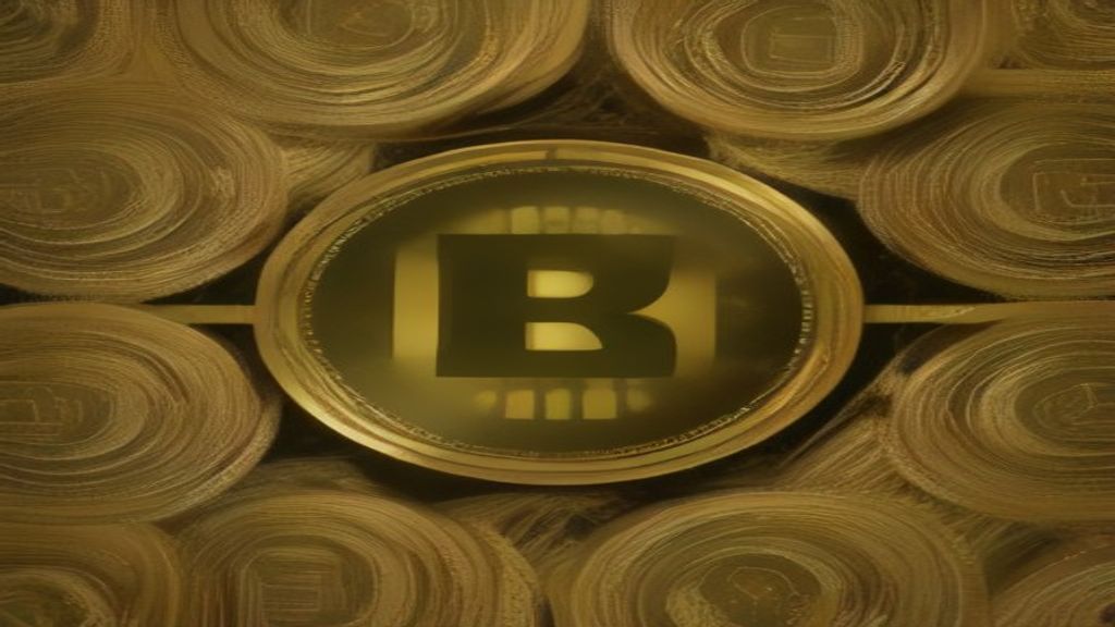 Brazil central bank regulation cryptocurrency fintech