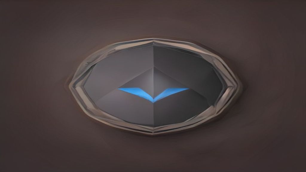 ethereum blockchain corporate investment staking defi