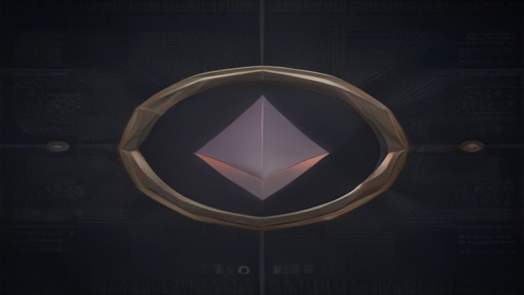 Ethereum corporate treasury financial loss staking