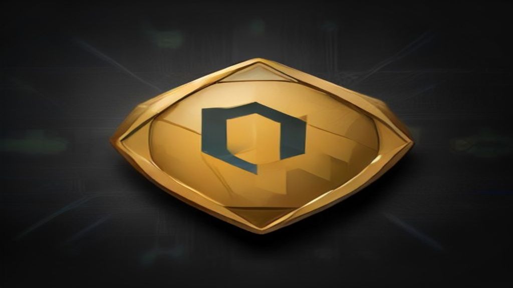 confidential trading blockchain privacy cryptography