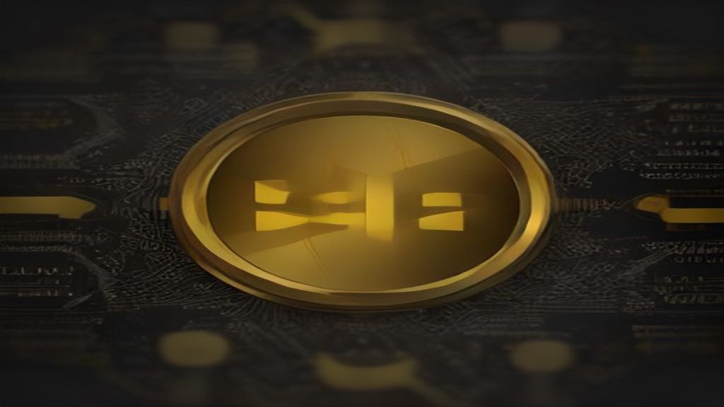 Solana blockchain network cryptocurrency market analysis