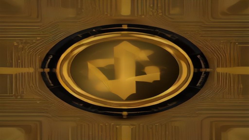 Solana blockchain governance voting crypto network