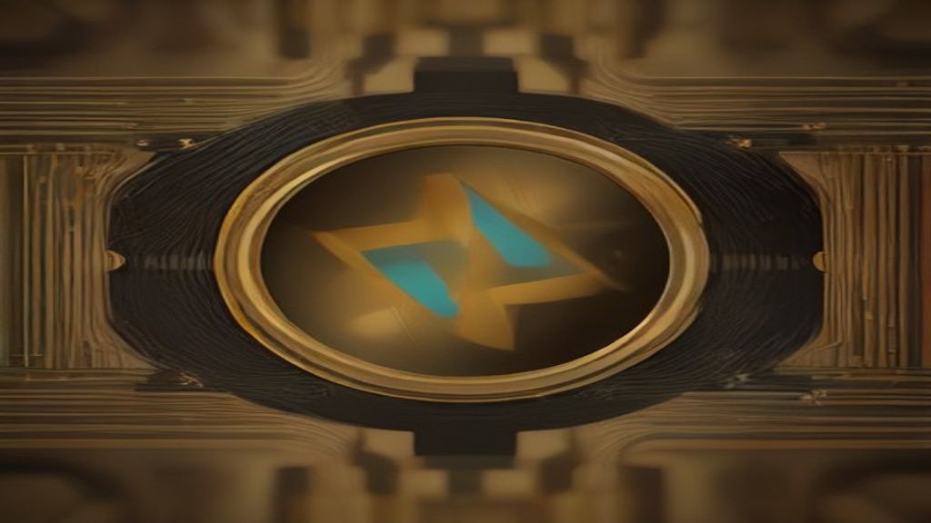 Solana blockchain network crypto token