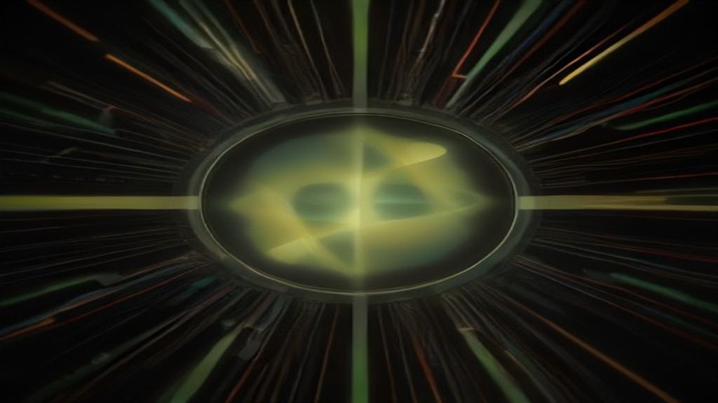 Solana blockchain network speed technology