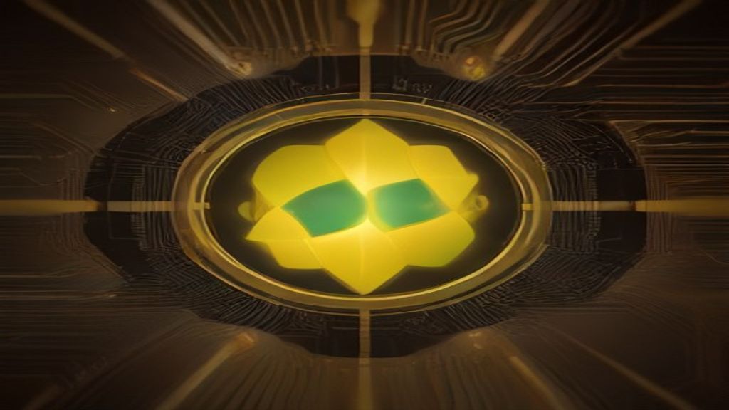 Solana blockchain network growth digital technology