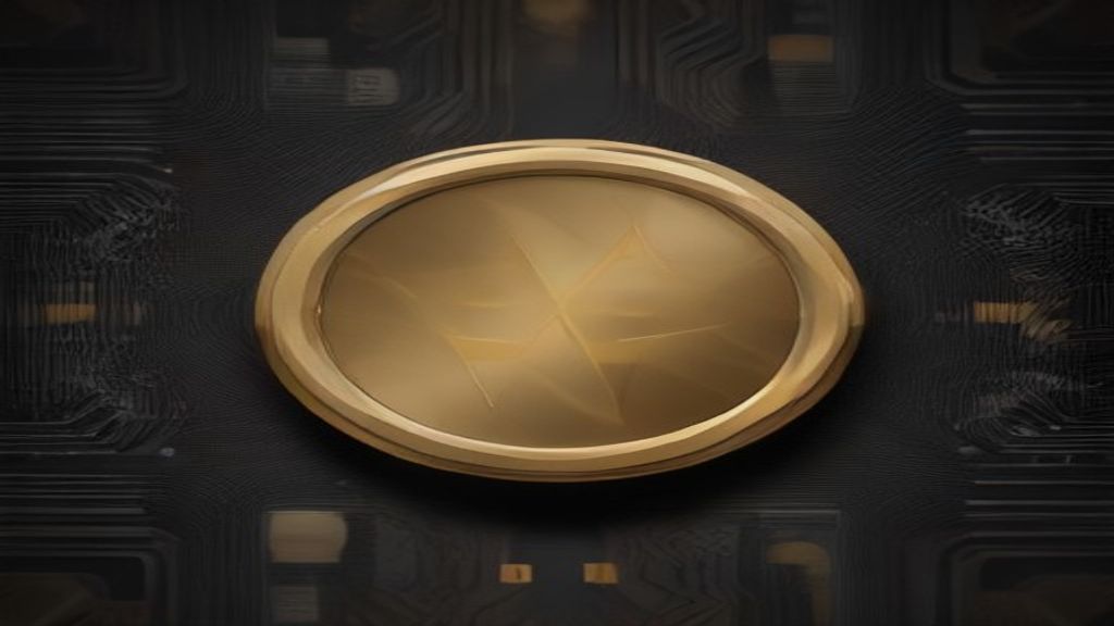 Solana blockchain network speed transaction confirmation
