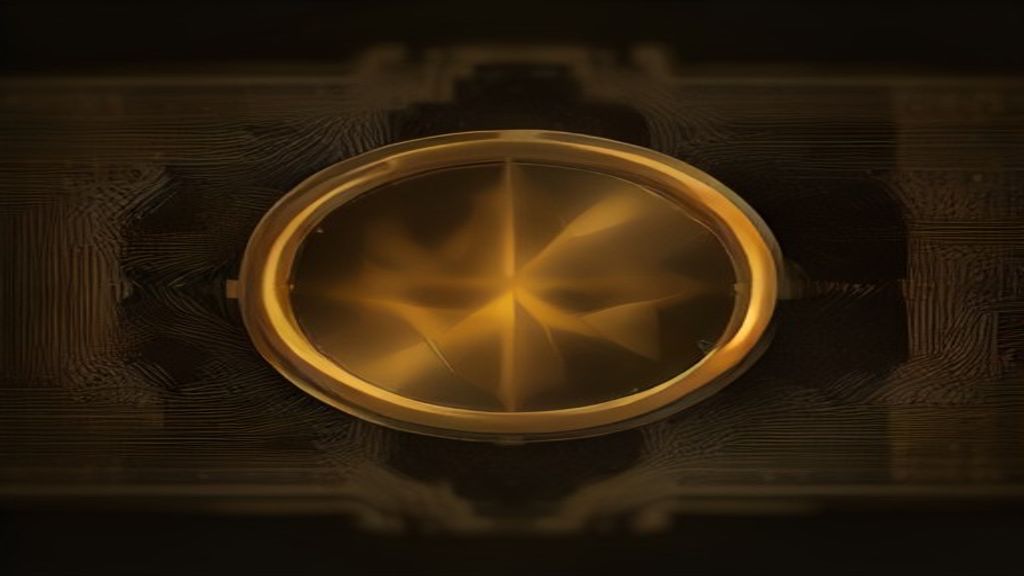 Solana blockchain network fees burn tokens