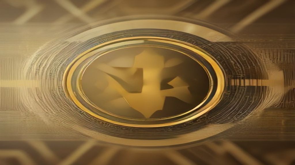 Solana blockchain tokenization real world assets digital finance