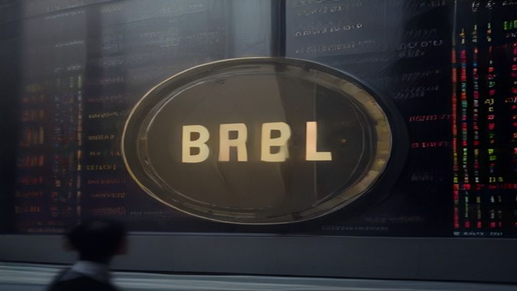 Bitcoin trust fund corporate investment Wall Street money