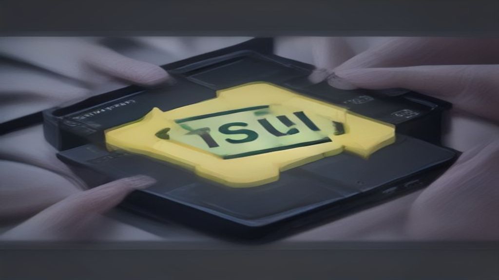 digital payments infrastructure technology fintech