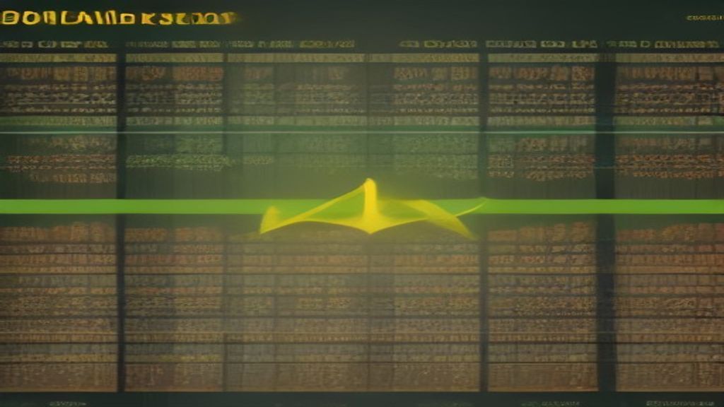 dollar stablecoin crypto exchange brazil growth chart