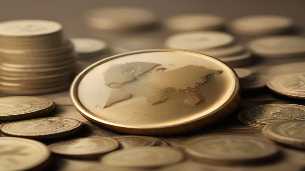 stablecoins international business payments corporate finance
