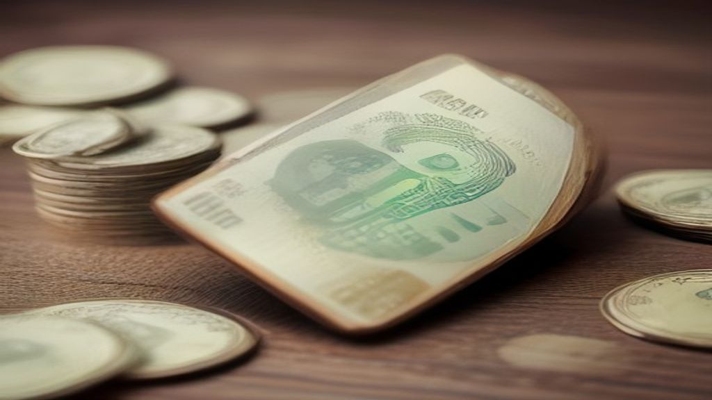 stablecoin global payments digital money transfer