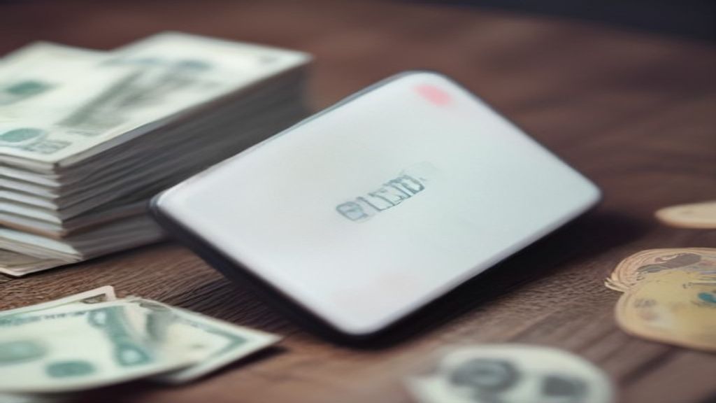 stablecoin international money transfer bank