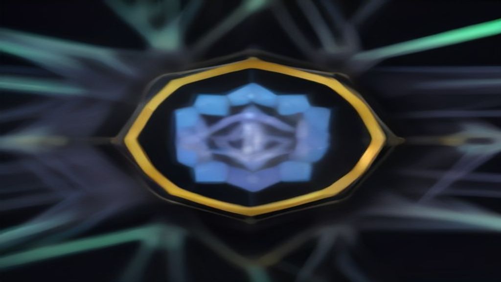 Chainlink blockchain oracle network digital finance