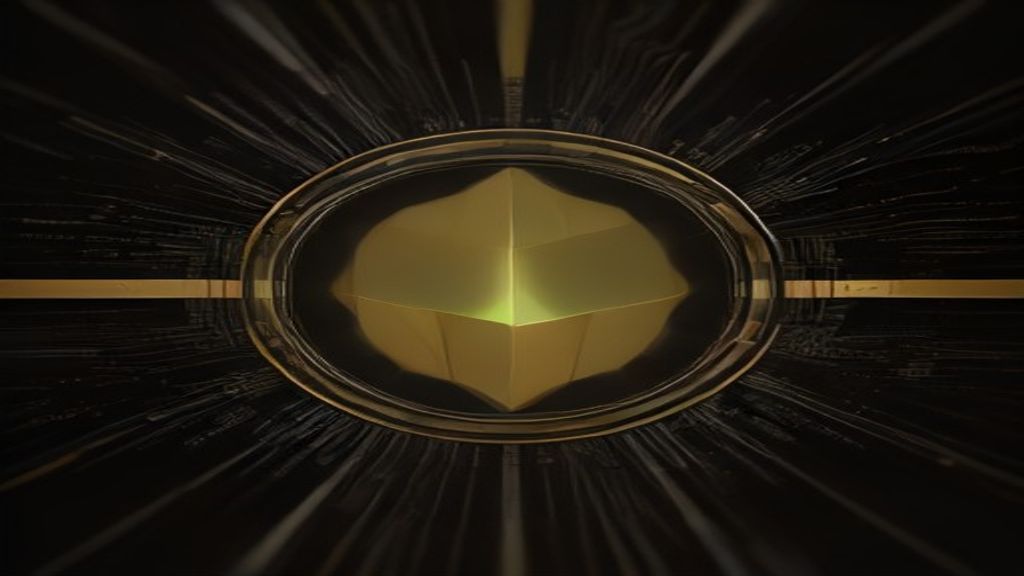 blockchain tokenization financial assets digital infrastructure