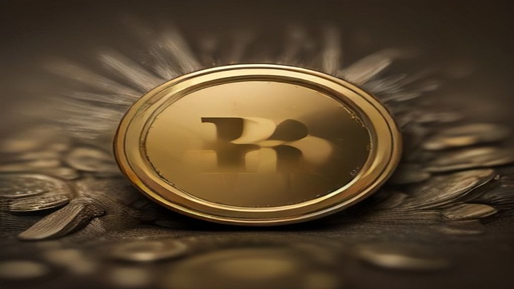 tokenization real world assets blockchain bank digital finance