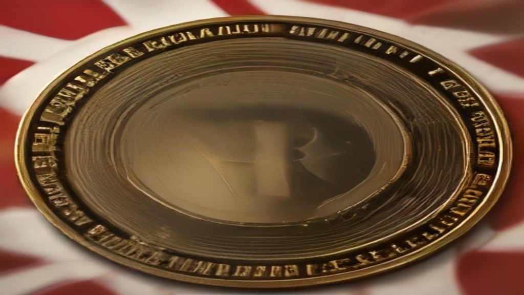 MicroStrategy Bitcoin regulation Congress United States