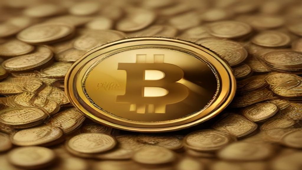 bitcoin corporate treasury strategy office financial