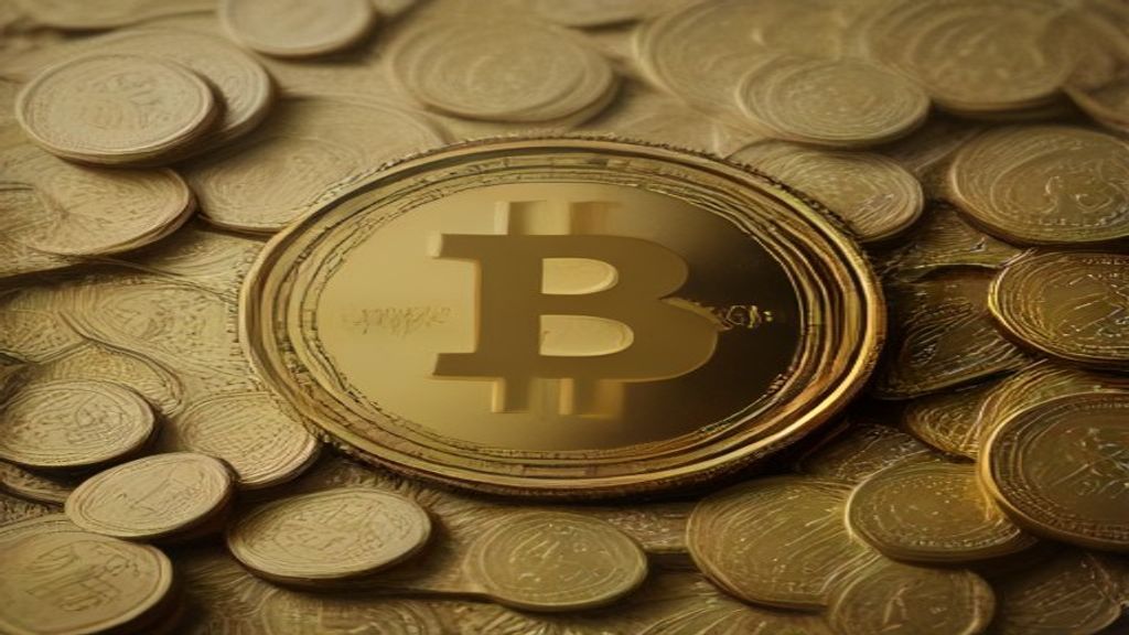Strategy Bitcoin corporate treasury sell institutional