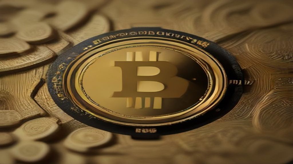 Strategy MicroStrategy Bitcoin treasury corporate reserve