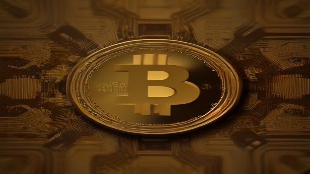 Strategy MicroStrategy Bitcoin corporate treasury stock market