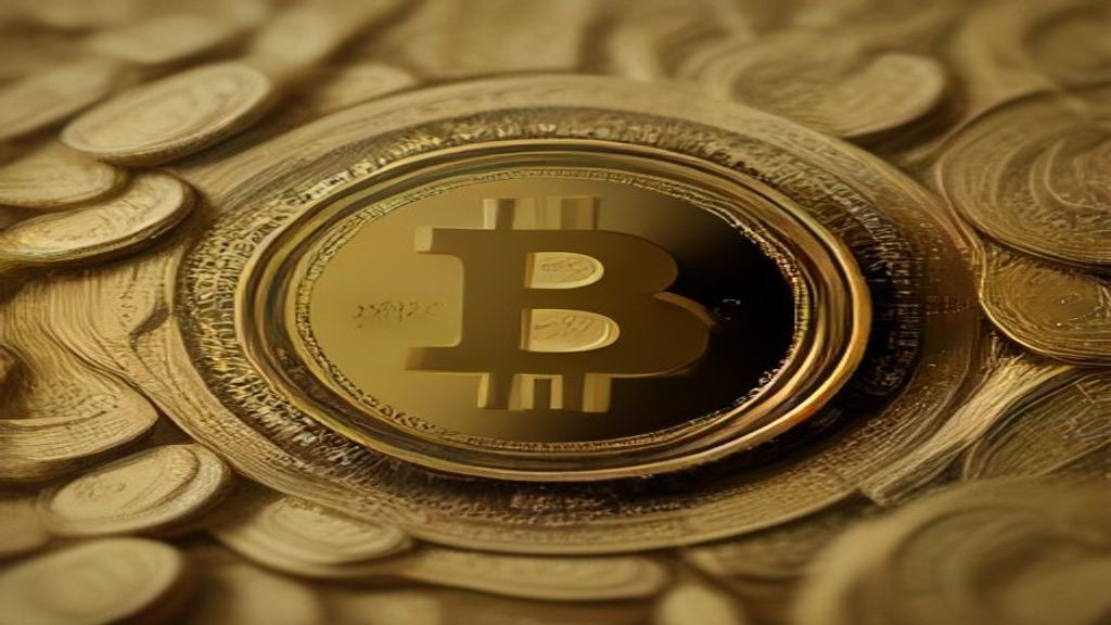 bitcoin accumulation strategy corporate treasury