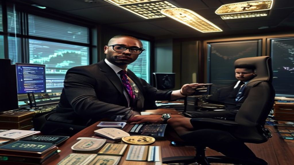 Michael Saylor Strategy Bitcoin corporate treasury office