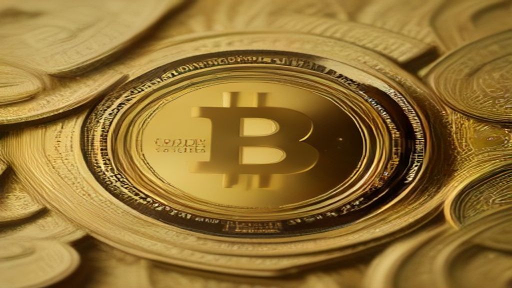 Strategy bitcoin corporate treasury financial report SEC