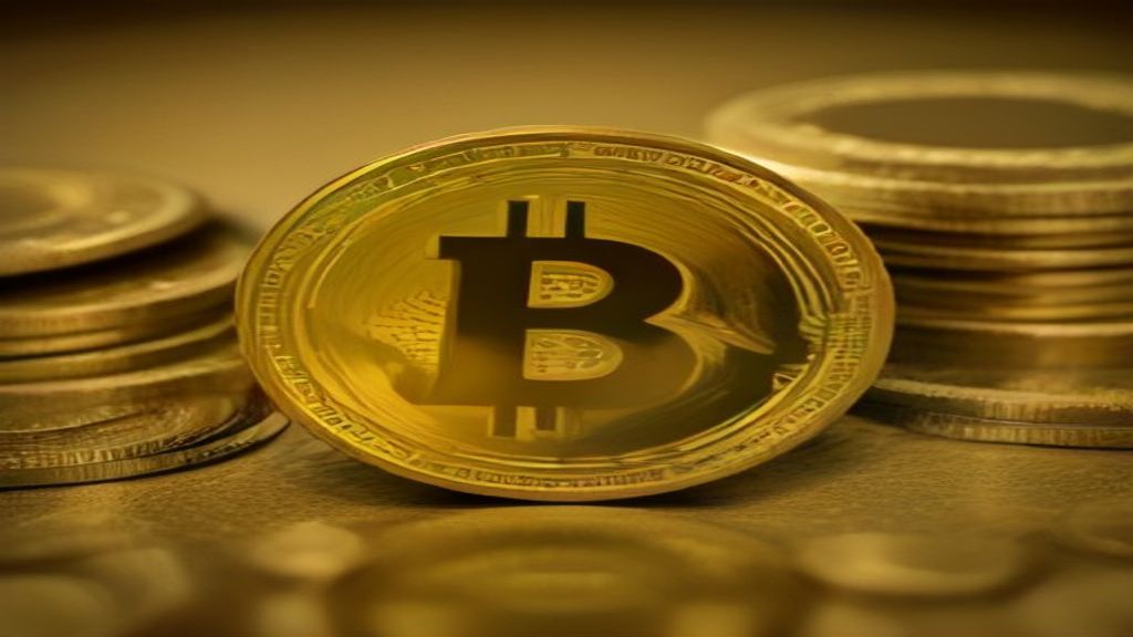 Thailand finance crypto tax digital currency