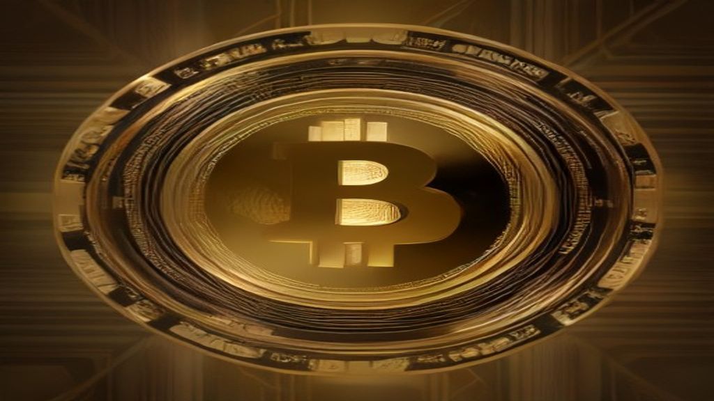 Thailand cryptocurrency tax bitcoin artificial intelligence