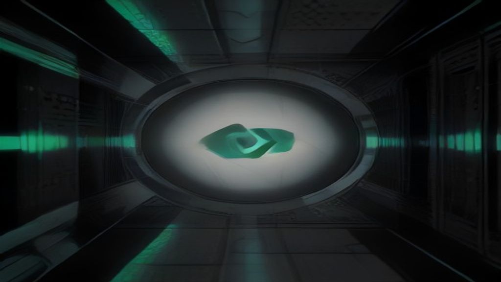 DeFi protocol security vault crypto risk