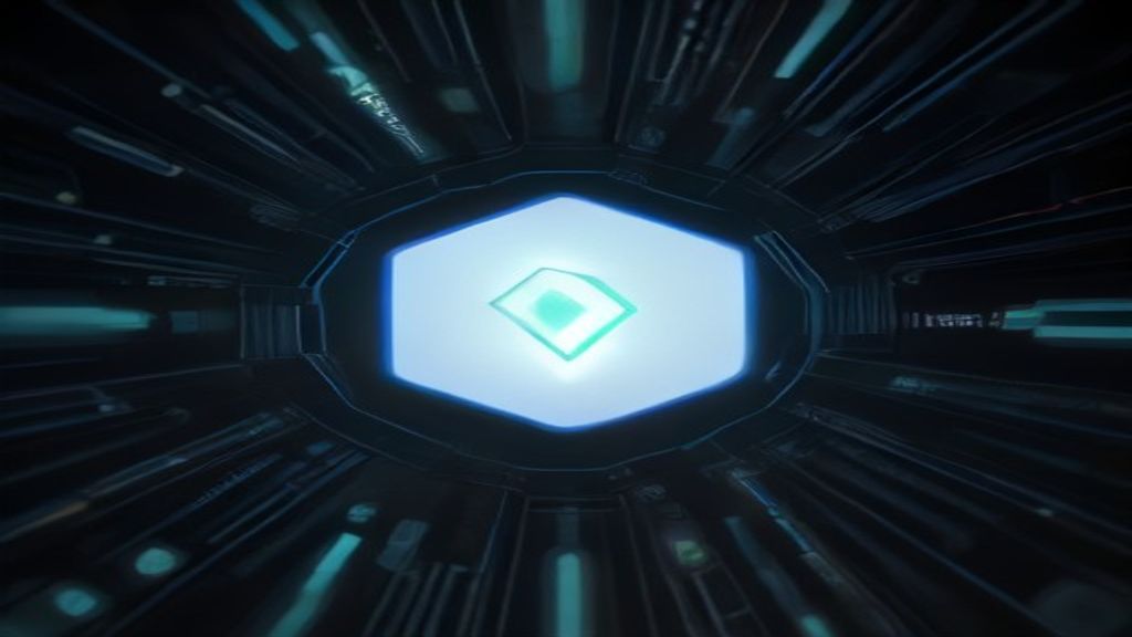 DeFi protocol hack governance exploit blockchain security