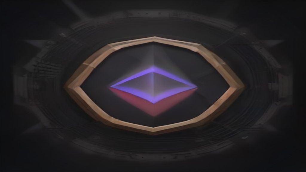 ethereum defi hack security blockchain vault