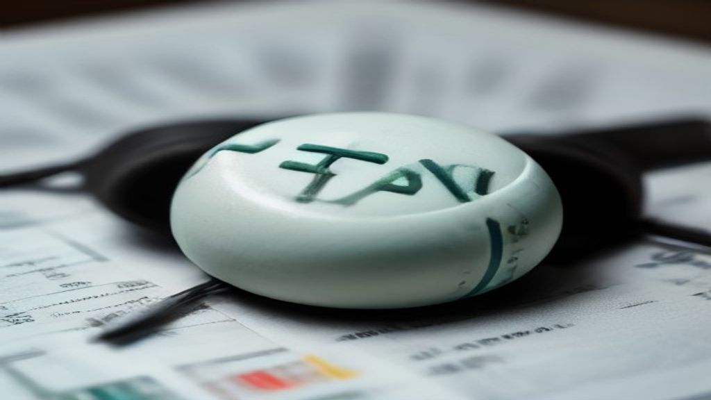 financial audit documents accounting tether stablecoin