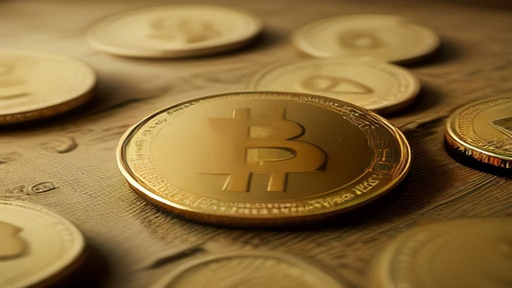 audit financial documents cryptocurrency stablecoin