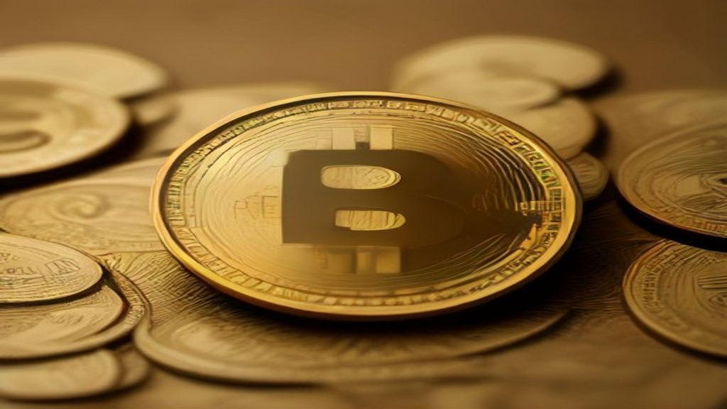 stablecoin audit financial transparency crypto