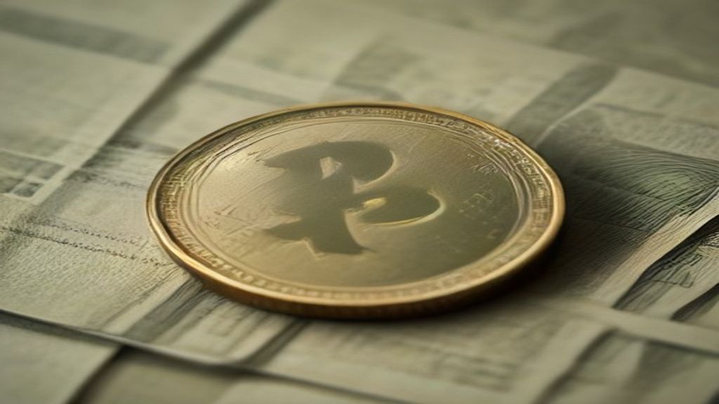 Tether USDT stablecoin financial report reserves money