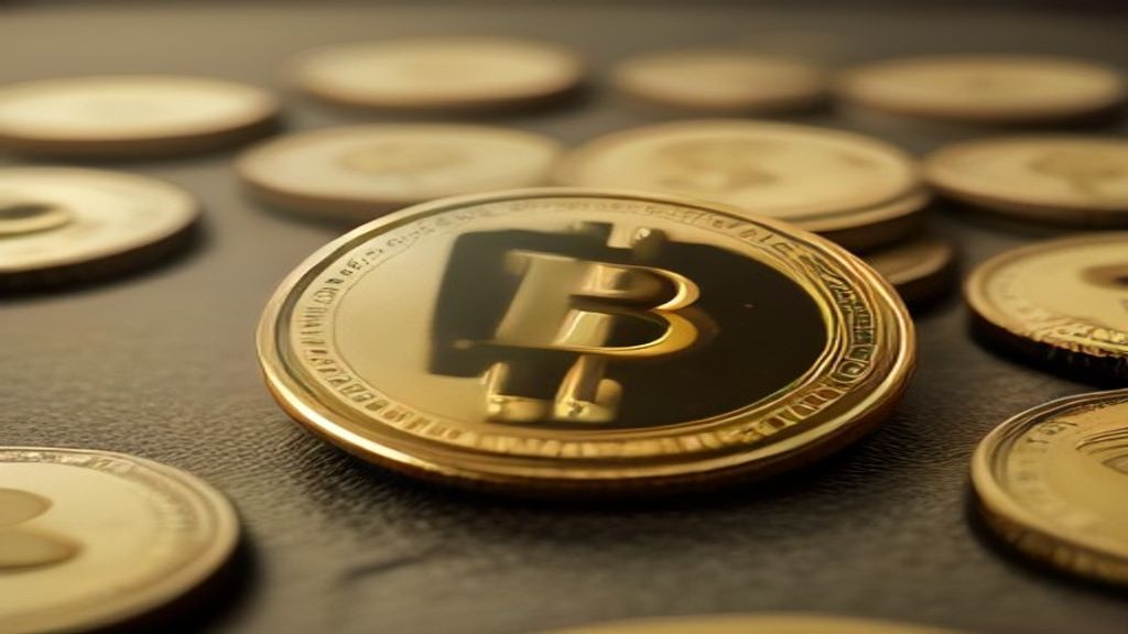 audit financial report accounting crypto stablecoin