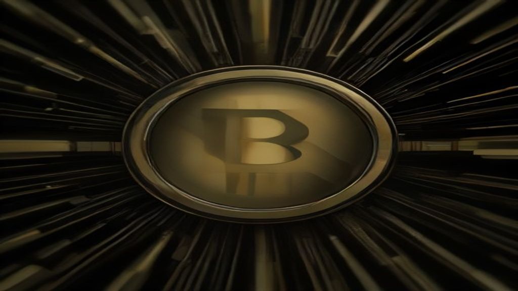blockchain bridge security exploit crypto