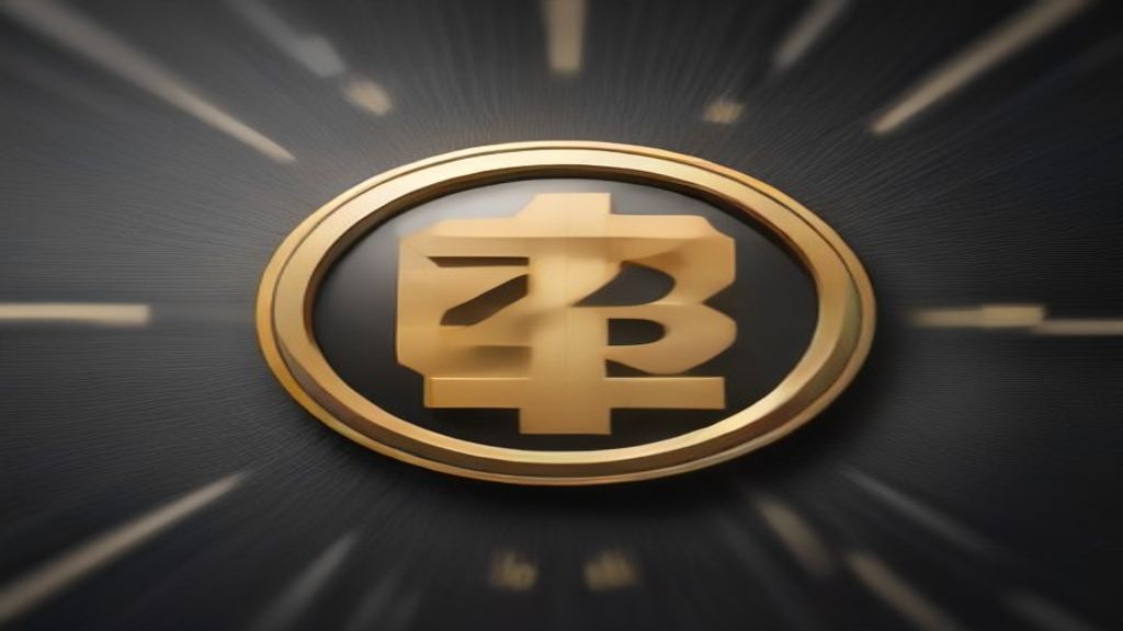 bank digital assets tokenization blockchain technology