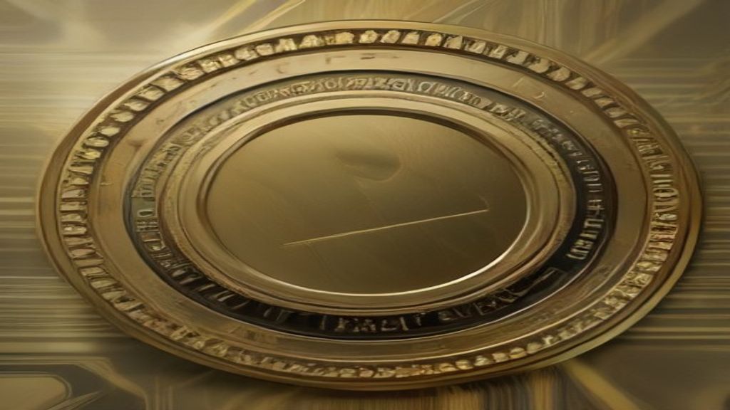 Brazil central bank digital asset tokenization regulation