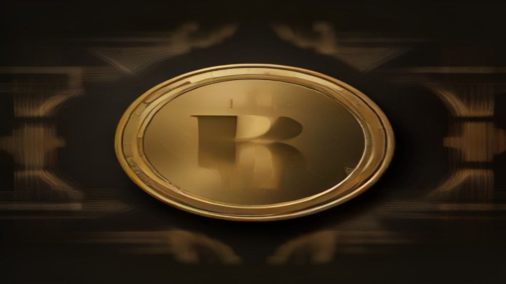 tokenization blockchain finance digital assets